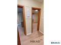 shitet-apartament-21-tek-rruga-hoxha-tahsim-small-1