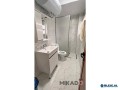 shitet-apartament-21-tek-rruga-hoxha-tahsim-small-4