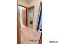 shitet-apartament-21-tek-rruga-hoxha-tahsim-small-0