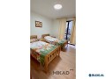 shitet-apartament-21-tek-rruga-hoxha-tahsim-small-3