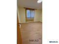 shitet-apartament-21-tek-rruga-hoxha-tahsim-small-5