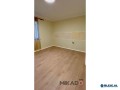 shitet-apartament-21-tek-rruga-hoxha-tahsim-small-2