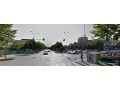 apartament-11-me-qera-vasil-shanto-small-0