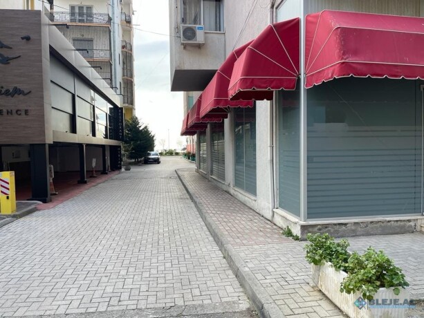 shengjin-qender-shengjin-big-1