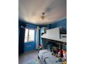 shitet-apartament-31-small-3