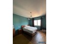 shitet-apartament-31-small-0