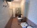 shitet-super-apartament-21-tek-poliklinika-ne-qender-te-dur-small-4