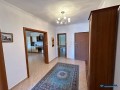 shitet-super-apartament-21-tek-poliklinika-ne-qender-te-dur-small-8