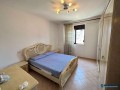 shitet-super-apartament-21-tek-poliklinika-ne-qender-te-dur-small-0