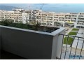 apartament-me-qira-11-te-5-maji-small-0