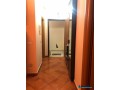 jepet-apartment-11-me-qera-te-rruga-mine-peza-small-2