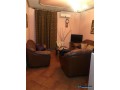 jepet-apartment-11-me-qera-te-rruga-mine-peza-small-3