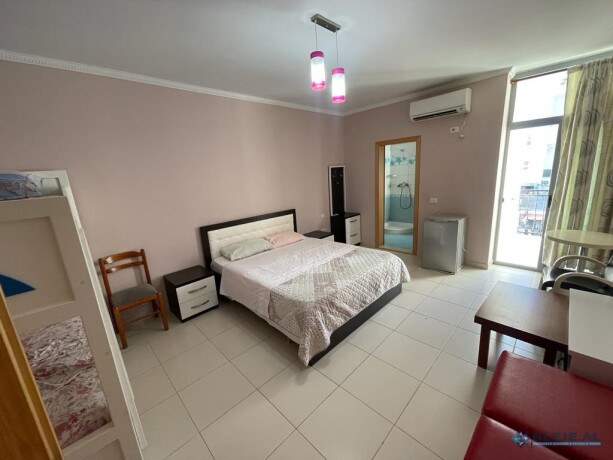 shengjin-shengjjn-big-7