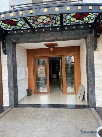 shengjin-shengjjn-big-9