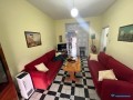 shitet-apartament-21-ne-bulevardin-kryesor-small-6