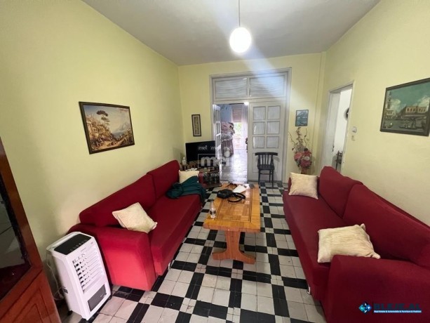 shitet-apartament-21-ne-bulevardin-kryesor-big-6