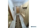 jepet-me-qira-apartament-21-tek-pallati-i-sportit-small-5