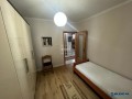 jepet-me-qira-apartament-21-tek-pallati-i-sportit-small-2