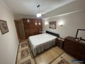 jepet-me-qira-apartament-21-tek-pallati-i-sportit-small-3