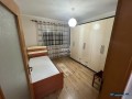 jepet-me-qira-apartament-21-tek-pallati-i-sportit-small-8