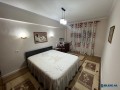 jepet-me-qira-apartament-21-tek-pallati-i-sportit-small-6