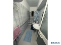 jepet-me-qira-apartament-21-tek-pallati-i-sportit-small-7