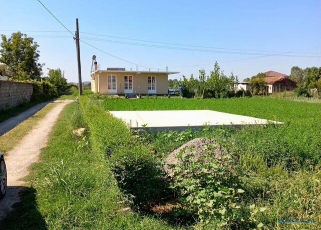 fshati-trush-shkoder-big-8