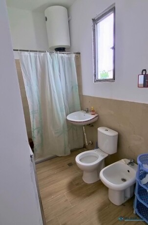 fshati-trush-shkoder-big-10