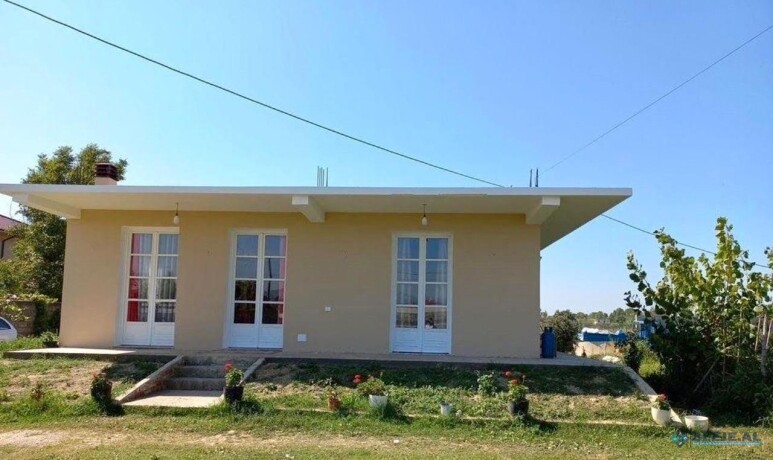 fshati-trush-shkoder-big-11