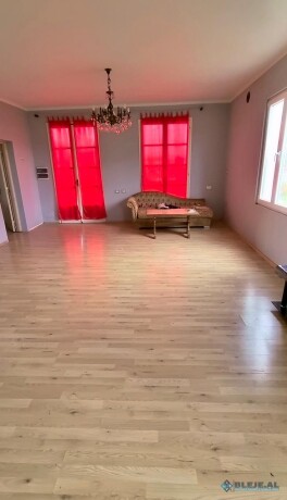 fshati-trush-shkoder-big-6