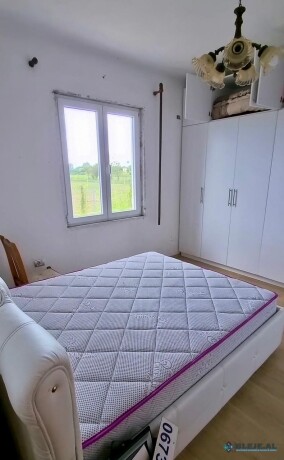 fshati-trush-shkoder-big-3