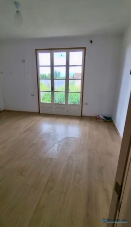 fshati-trush-shkoder-big-9