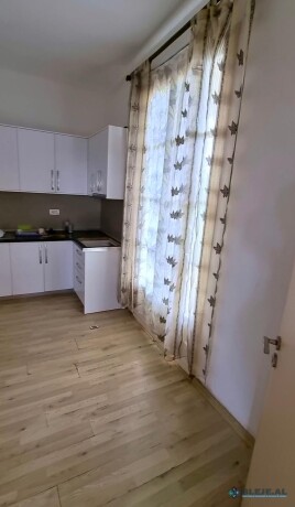 fshati-trush-shkoder-big-5