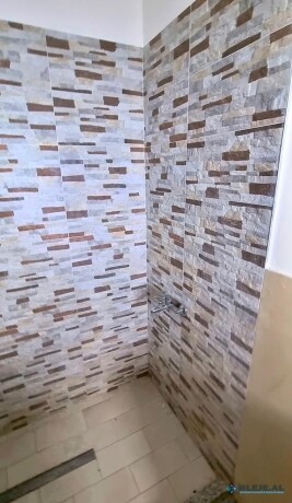 fshati-trush-shkoder-big-0