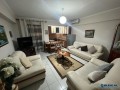 jepet-me-qira-apartament-21-tek-pallati-i-sportit-small-1