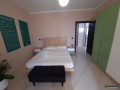 jepet-me-qira-apartament-11-tek-rruga-e-re-e-portit-me-pamj-small-5