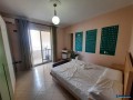 jepet-me-qira-apartament-11-tek-rruga-e-re-e-portit-me-pamj-small-6