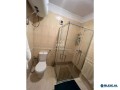 jepet-me-qira-apartament-11-ne-hekurudha-me-pamje-nga-deti-small-5