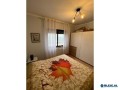 jepet-me-qira-apartament-11-ne-hekurudha-me-pamje-nga-deti-small-6