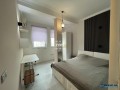 jepet-me-qira-apartament-212-me-pamje-nga-deti-ne-qender-small-5