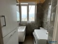 jepet-me-qira-apartament-212-me-pamje-nga-deti-ne-qender-small-7