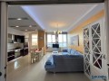 jepet-me-qira-apartament-212-me-pamje-nga-deti-ne-qender-small-4