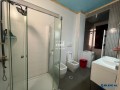 jepet-me-qira-apartament-212-me-pamje-nga-deti-ne-qender-small-2