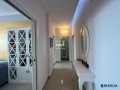 jepet-me-qira-apartament-212-me-pamje-nga-deti-ne-qender-small-6