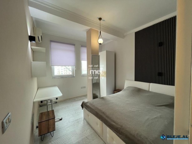 jepet-me-qira-apartament-212-me-pamje-nga-deti-ne-qender-big-5