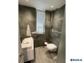 jepet-me-qira-apartament-11-ne-plazh-small-1