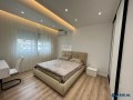 jepet-me-qira-apartament-11-ne-plazh-small-2