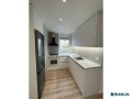 jepet-me-qira-apartament-11-ne-plazh-small-3