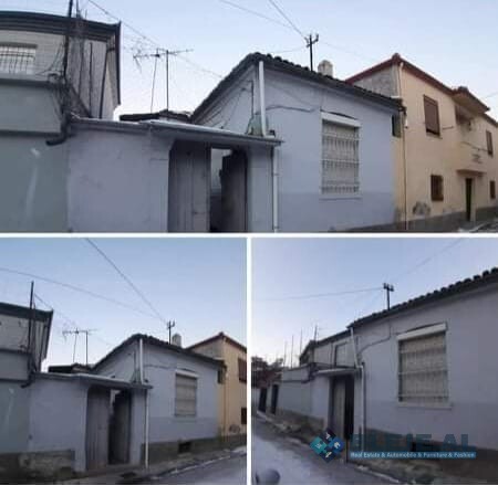 bulevard-republika-korce-big-0