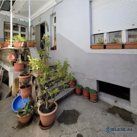 bulevard-republika-korce-big-1